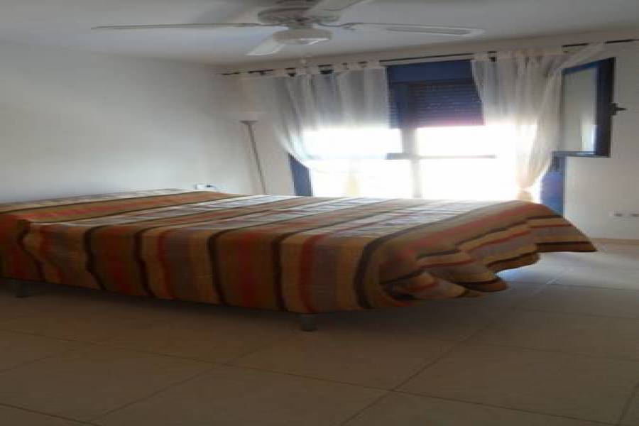 Villajoyosa,Alicante,España,2 Bedrooms Bedrooms,2 BathroomsBathrooms,Apartamentos,25530