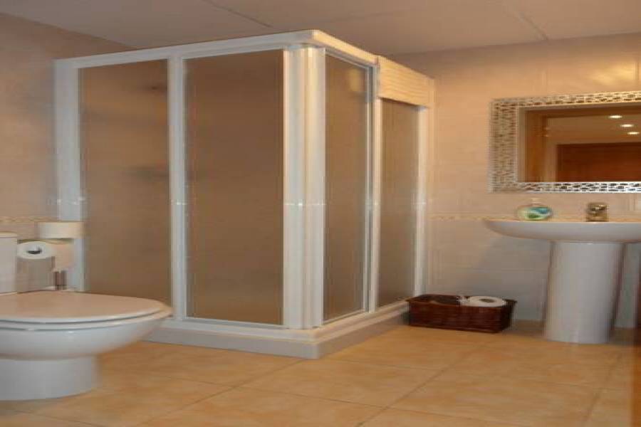 Villajoyosa,Alicante,España,2 Bedrooms Bedrooms,2 BathroomsBathrooms,Apartamentos,25530