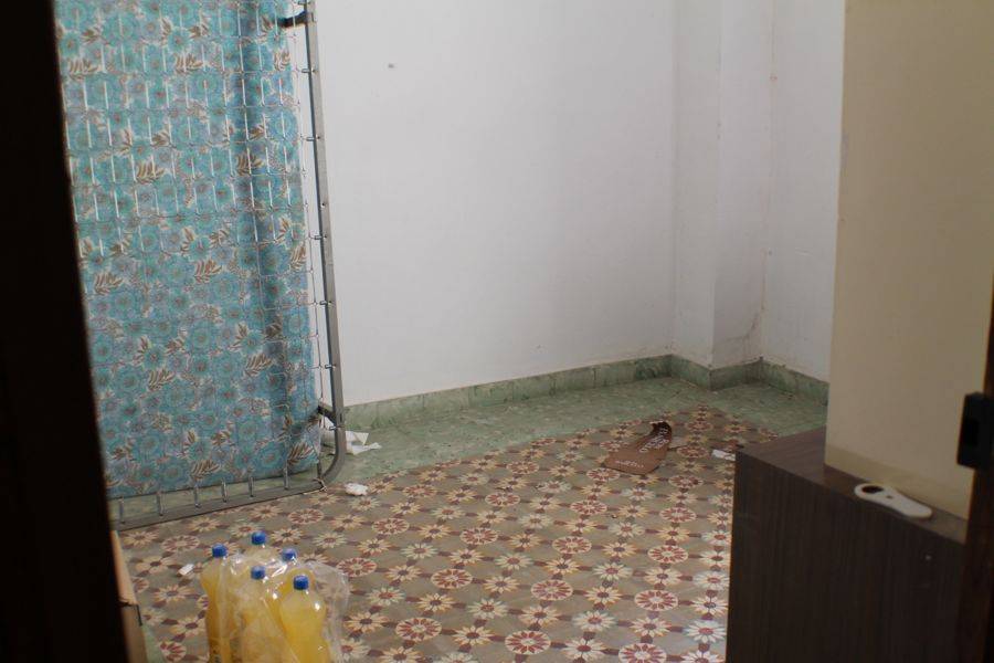 La Nucia,Alicante,España,3 Bedrooms Bedrooms,Casas de pueblo,25540