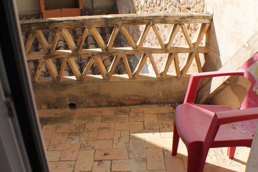 La Nucia,Alicante,España,3 Bedrooms Bedrooms,Casas de pueblo,25540