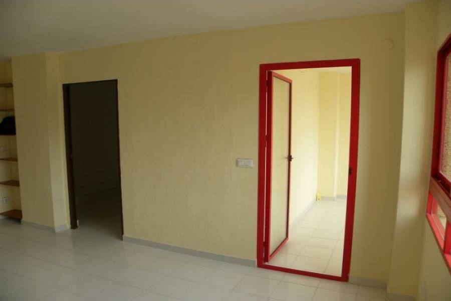 Benidorm,Alicante,España,2 Bedrooms Bedrooms,1 BañoBathrooms,Apartamentos,25546