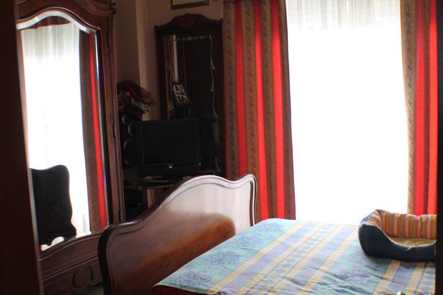 Altea,Alicante,España,3 Bedrooms Bedrooms,2 BathroomsBathrooms,Apartamentos,25548