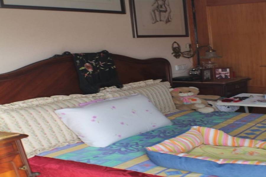 Altea,Alicante,España,3 Bedrooms Bedrooms,2 BathroomsBathrooms,Apartamentos,25548