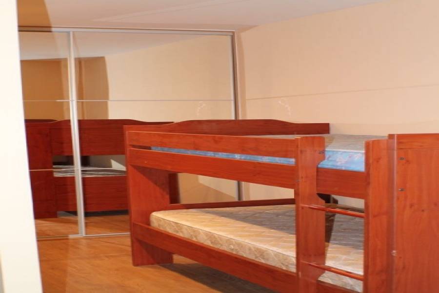 Benidorm,Alicante,España,1 Dormitorio Bedrooms,1 BañoBathrooms,Apartamentos,25560