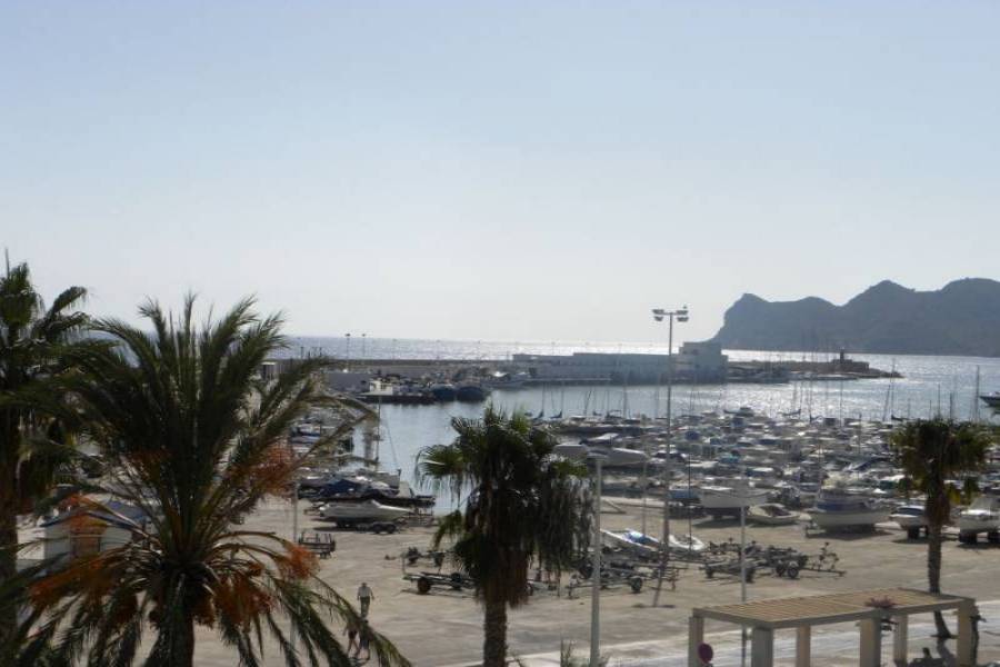 Altea,Alicante,España,3 Bedrooms Bedrooms,2 BathroomsBathrooms,Apartamentos,25569