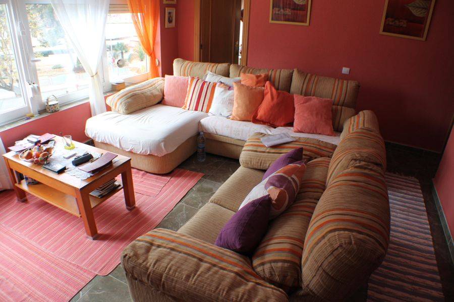 Benidorm,Alicante,España,3 Bedrooms Bedrooms,2 BathroomsBathrooms,Apartamentos,25570