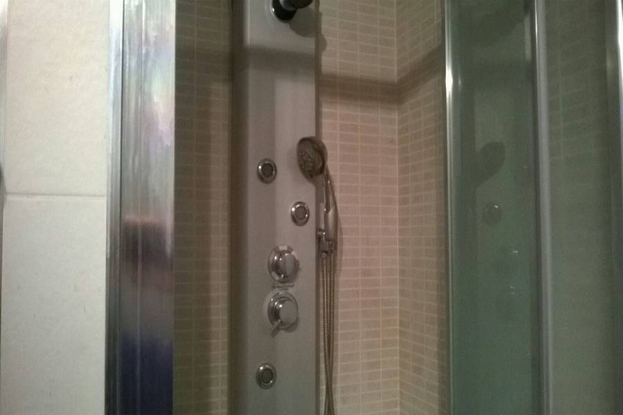 Mutxamel,Alicante,España,2 Bedrooms Bedrooms,1 BañoBathrooms,Apartamentos,25572