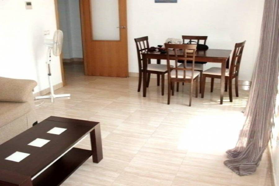 Albir,Alicante,España,2 Bedrooms Bedrooms,2 BathroomsBathrooms,Apartamentos,25573
