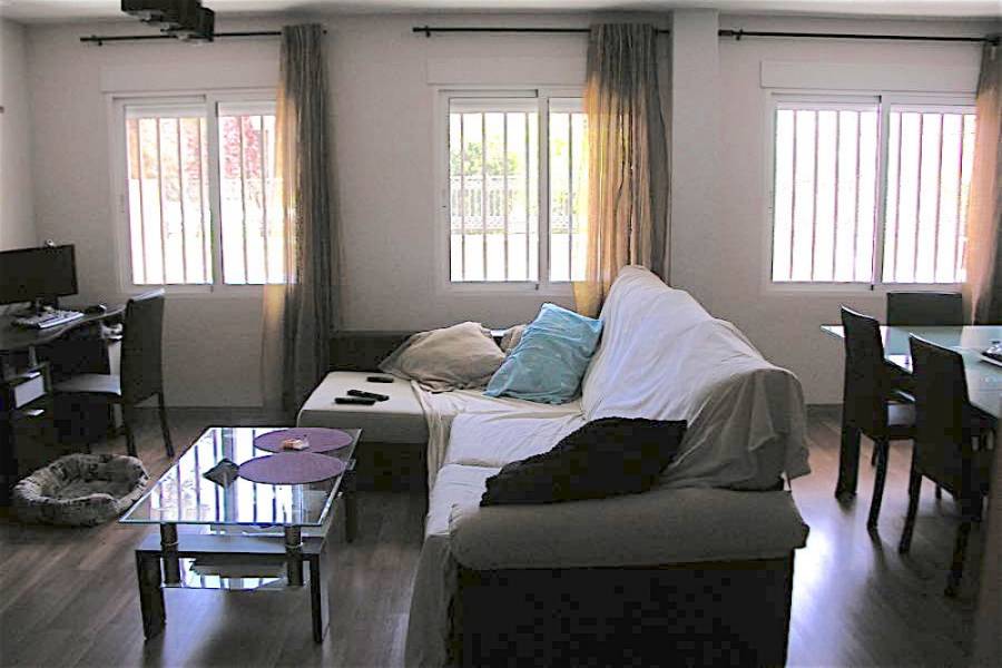 Mutxamel,Alicante,España,3 Bedrooms Bedrooms,2 BathroomsBathrooms,Apartamentos,25580