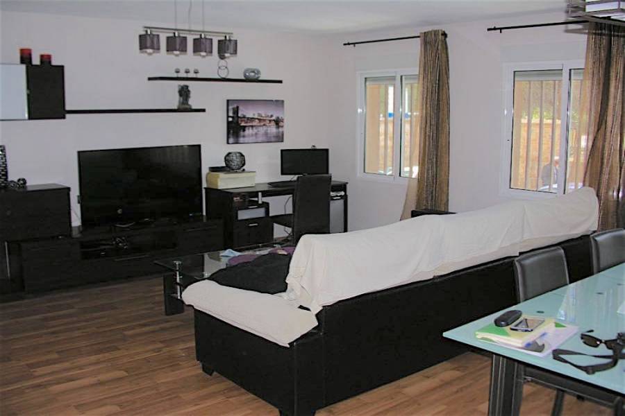 Mutxamel,Alicante,España,3 Bedrooms Bedrooms,2 BathroomsBathrooms,Apartamentos,25580