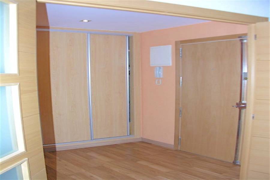 Mutxamel,Alicante,España,3 Bedrooms Bedrooms,2 BathroomsBathrooms,Apartamentos,25580