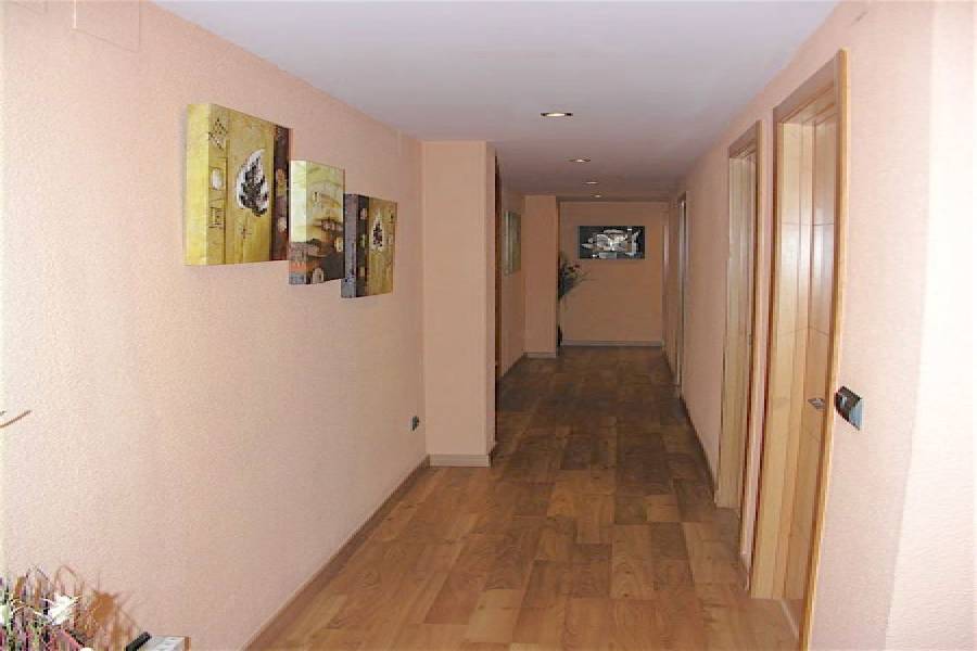 Mutxamel,Alicante,España,3 Bedrooms Bedrooms,2 BathroomsBathrooms,Apartamentos,25580