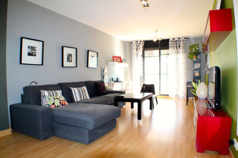 Villajoyosa,Alicante,España,2 Bedrooms Bedrooms,2 BathroomsBathrooms,Apartamentos,25602