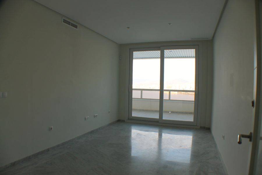 Benidorm,Alicante,España,3 Bedrooms Bedrooms,2 BathroomsBathrooms,Apartamentos,25608