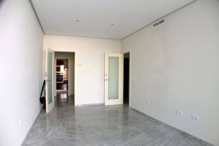 Benidorm,Alicante,España,3 Bedrooms Bedrooms,2 BathroomsBathrooms,Apartamentos,25608