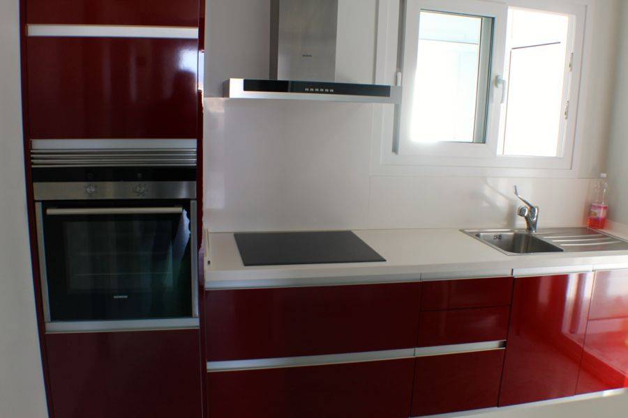 Benidorm,Alicante,España,3 Bedrooms Bedrooms,2 BathroomsBathrooms,Apartamentos,25608
