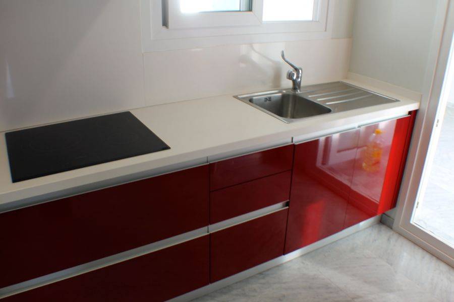Benidorm,Alicante,España,3 Bedrooms Bedrooms,2 BathroomsBathrooms,Apartamentos,25608