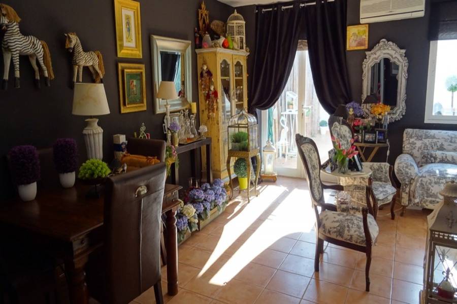 Albir,Alicante,España,3 Bedrooms Bedrooms,2 BathroomsBathrooms,Bungalow,25613