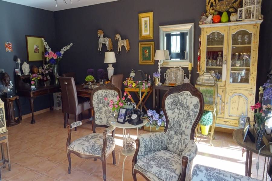 Albir,Alicante,España,3 Bedrooms Bedrooms,2 BathroomsBathrooms,Bungalow,25613