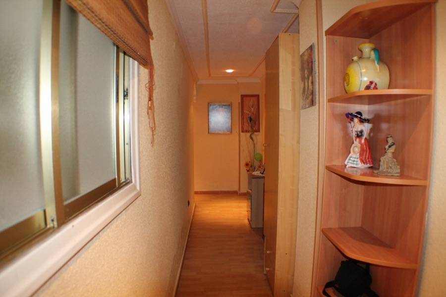 Benidorm,Alicante,España,4 Bedrooms Bedrooms,2 BathroomsBathrooms,Apartamentos,25614