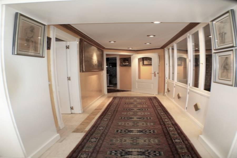 Benidorm,Alicante,España,3 Bedrooms Bedrooms,2 BathroomsBathrooms,Apartamentos,25618