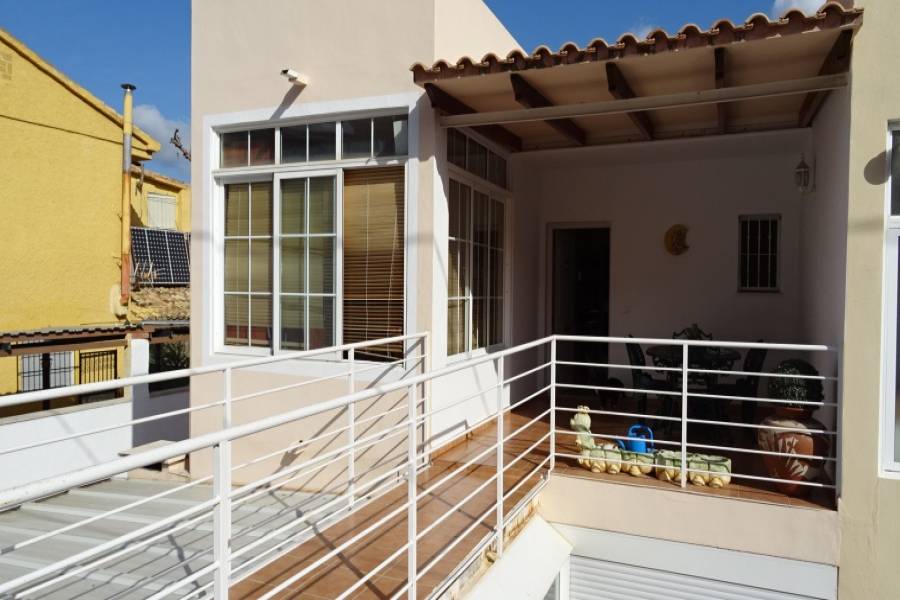 Alfaz del Pi,Alicante,España,3 Bedrooms Bedrooms,2 BathroomsBathrooms,Bungalow,25633