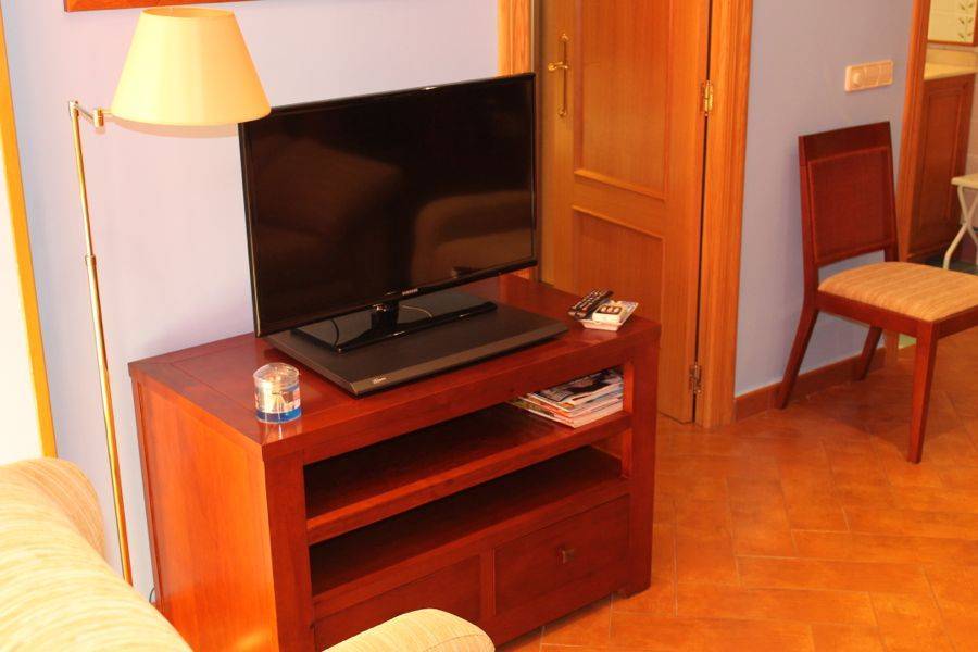 Benidorm,Alicante,España,3 Bedrooms Bedrooms,1 BañoBathrooms,Apartamentos,25653