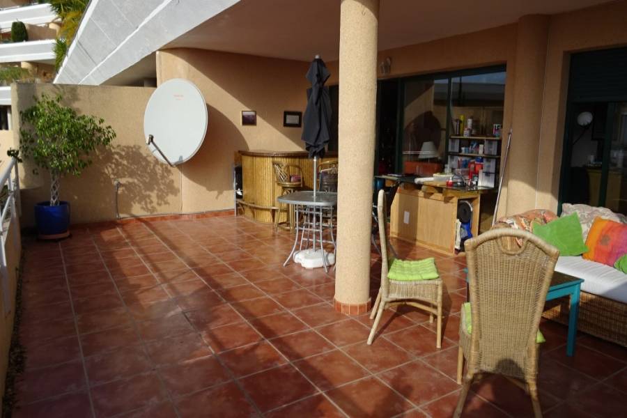 Altea,Alicante,España,3 Bedrooms Bedrooms,2 BathroomsBathrooms,Apartamentos,25654