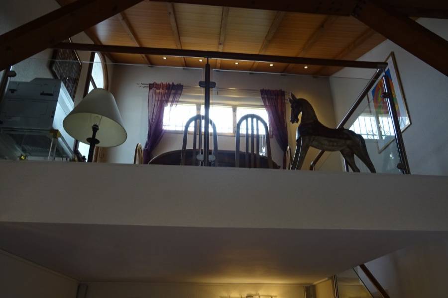 Albir,Alicante,España,3 Bedrooms Bedrooms,2 BathroomsBathrooms,Bungalow,25657