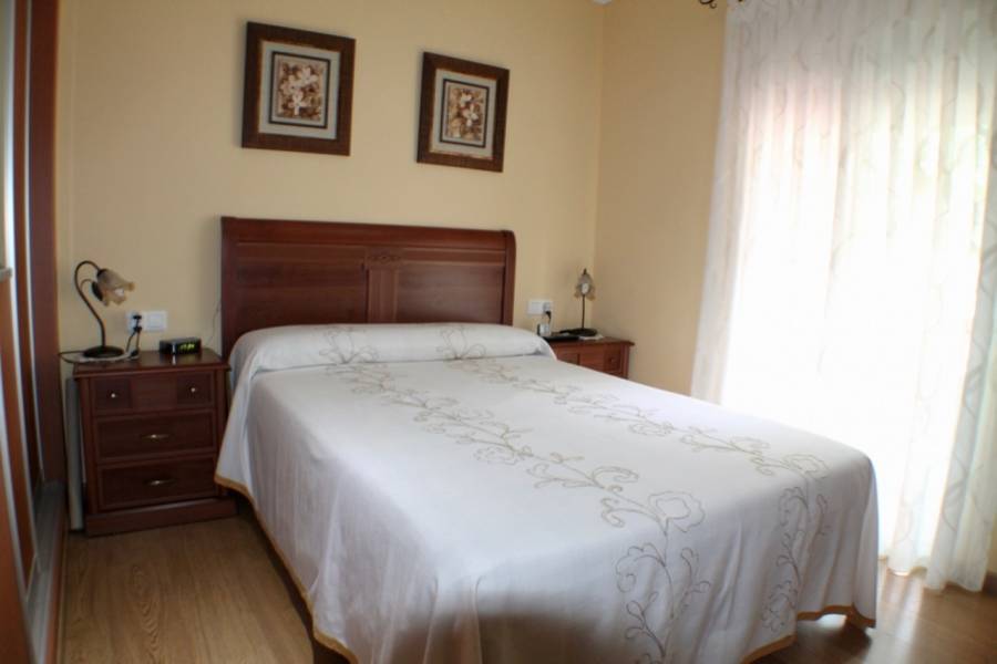 Benidorm,Alicante,España,3 Bedrooms Bedrooms,1 BañoBathrooms,Apartamentos,25682