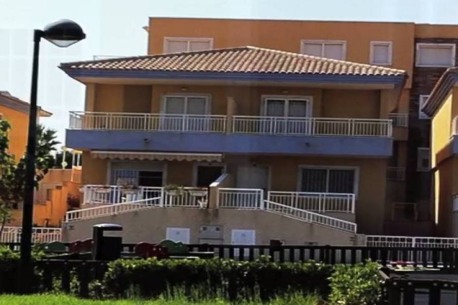 Alicante,Alicante,España,4 Bedrooms Bedrooms,4 BathroomsBathrooms,Bungalow,25688
