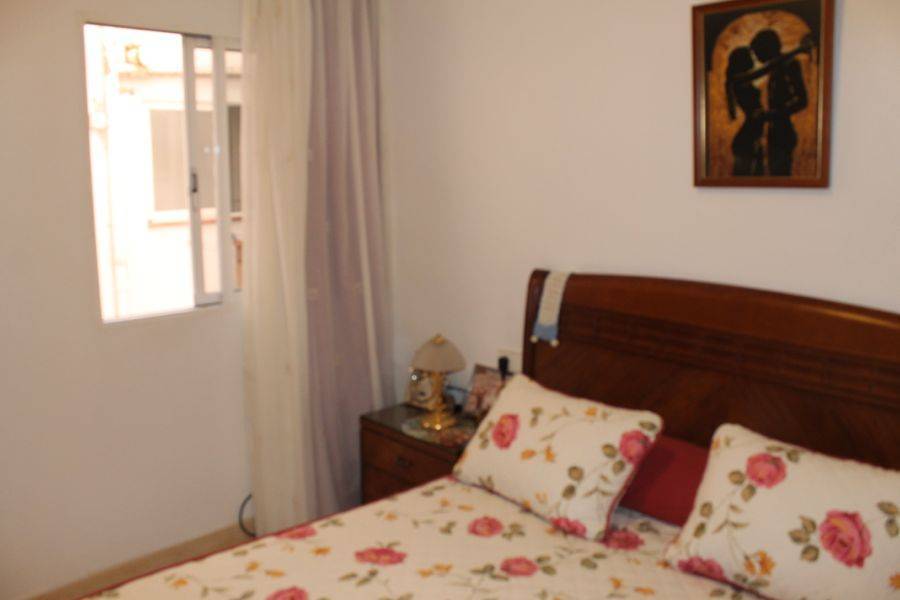 Benidorm,Alicante,España,1 Dormitorio Bedrooms,1 BañoBathrooms,Apartamentos,25692