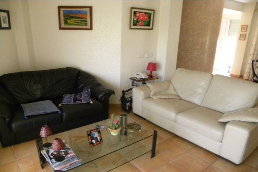 La Nucia,Alicante,España,4 Bedrooms Bedrooms,2 BathroomsBathrooms,Bungalow,25694