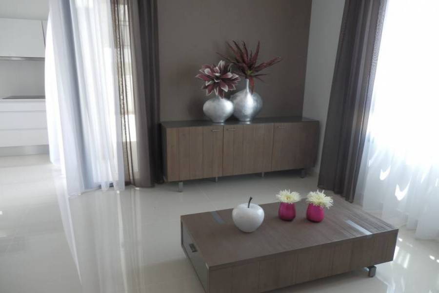 Guardamar del Segura,Alicante,España,3 Bedrooms Bedrooms,2 BathroomsBathrooms,Apartamentos,25699