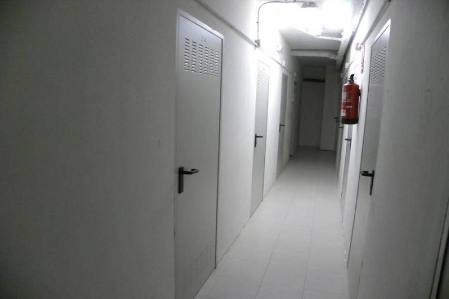 Villajoyosa,Alicante,España,2 Bedrooms Bedrooms,2 BathroomsBathrooms,Apartamentos,25703