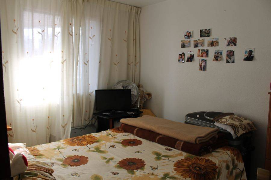 Benidorm,Alicante,España,2 Bedrooms Bedrooms,1 BañoBathrooms,Apartamentos,25728
