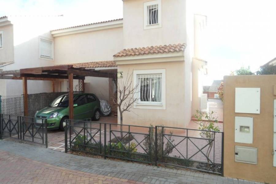Polop,Alicante,España,4 Bedrooms Bedrooms,3 BathroomsBathrooms,Bungalow,25739