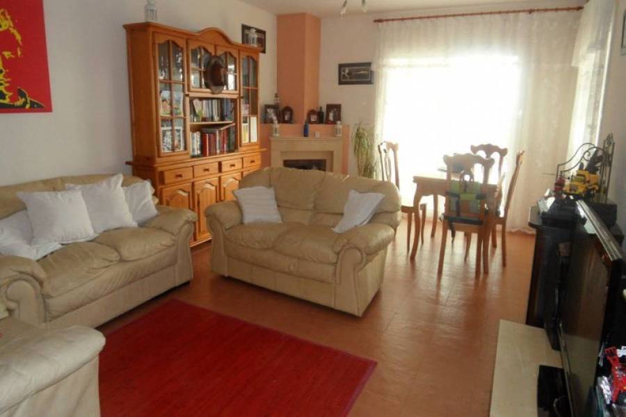 Polop,Alicante,España,4 Bedrooms Bedrooms,3 BathroomsBathrooms,Bungalow,25739
