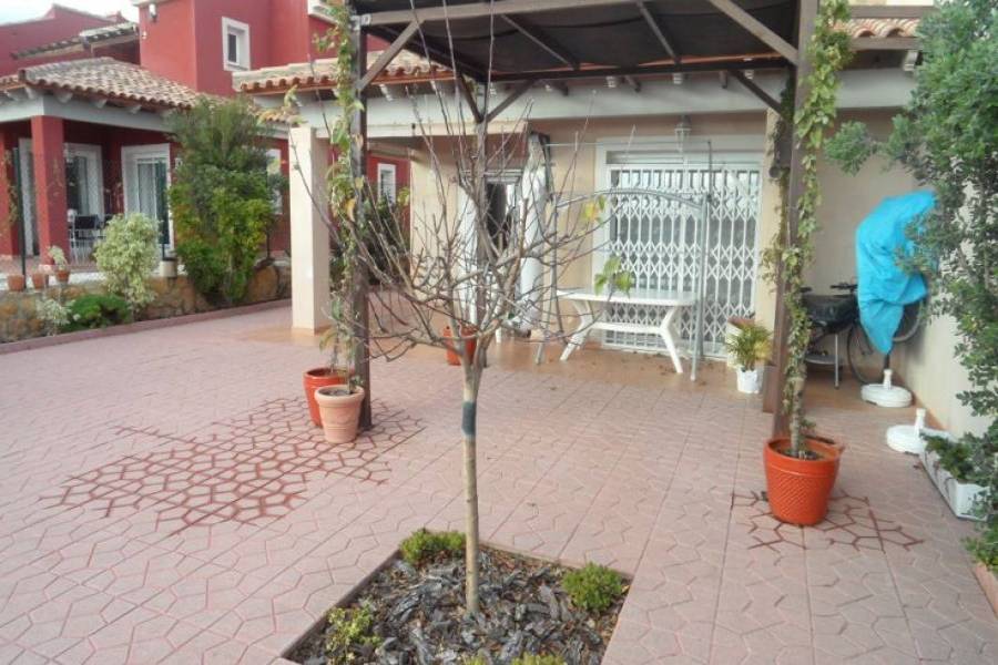 Polop,Alicante,España,4 Bedrooms Bedrooms,3 BathroomsBathrooms,Bungalow,25739