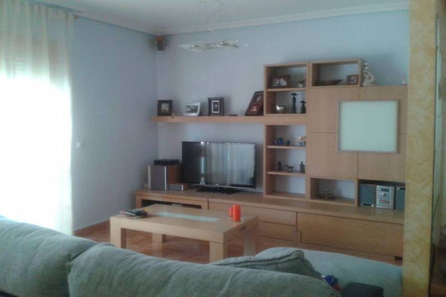 Finestrat,Alicante,España,3 Bedrooms Bedrooms,2 BathroomsBathrooms,Apartamentos,25745