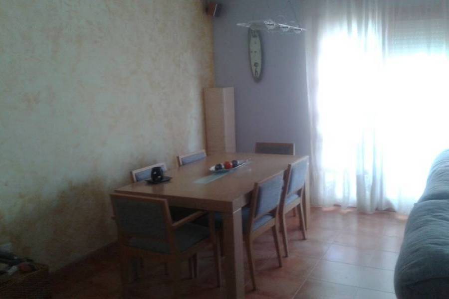 Finestrat,Alicante,España,3 Bedrooms Bedrooms,2 BathroomsBathrooms,Apartamentos,25745