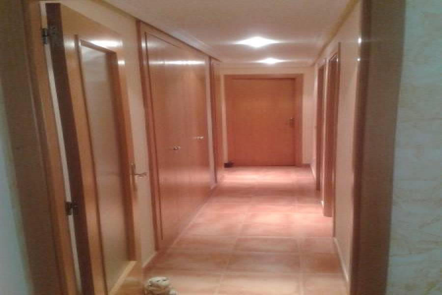 Finestrat,Alicante,España,3 Bedrooms Bedrooms,2 BathroomsBathrooms,Apartamentos,25745