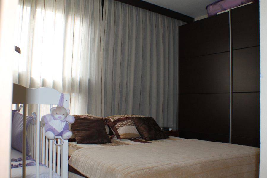 Benidorm,Alicante,España,2 Bedrooms Bedrooms,1 BañoBathrooms,Apartamentos,25747