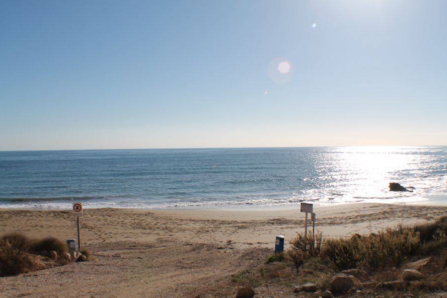 el Campello,Alicante,España,3 Bedrooms Bedrooms,2 BathroomsBathrooms,Bungalow,25750