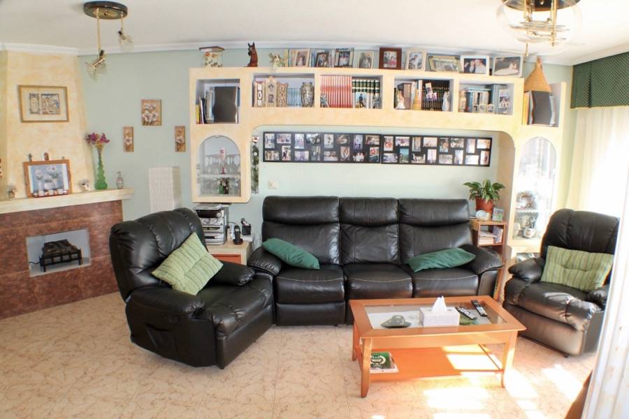 Benidorm,Alicante,España,3 Bedrooms Bedrooms,2 BathroomsBathrooms,Apartamentos,25759