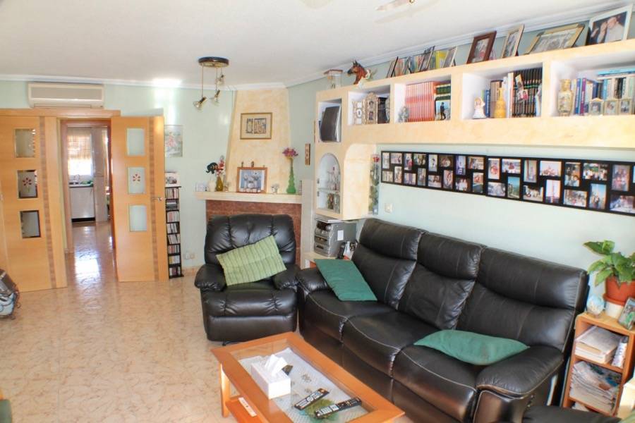 Benidorm,Alicante,España,3 Bedrooms Bedrooms,2 BathroomsBathrooms,Apartamentos,25759