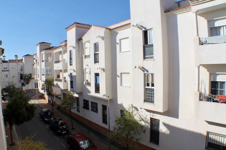 La Nucia,Alicante,España,2 Bedrooms Bedrooms,2 BathroomsBathrooms,Apartamentos,25762