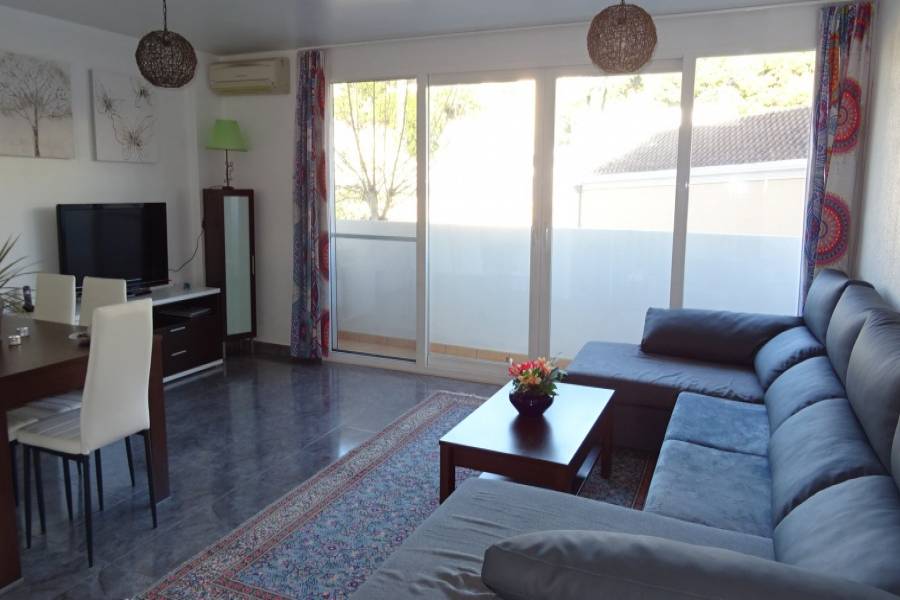 Altea,Alicante,España,3 Bedrooms Bedrooms,2 BathroomsBathrooms,Apartamentos,25782