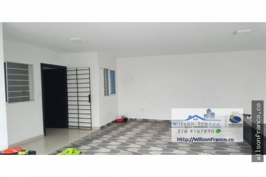 Barranquilla,Atlantico,Colombia,Casas,3352