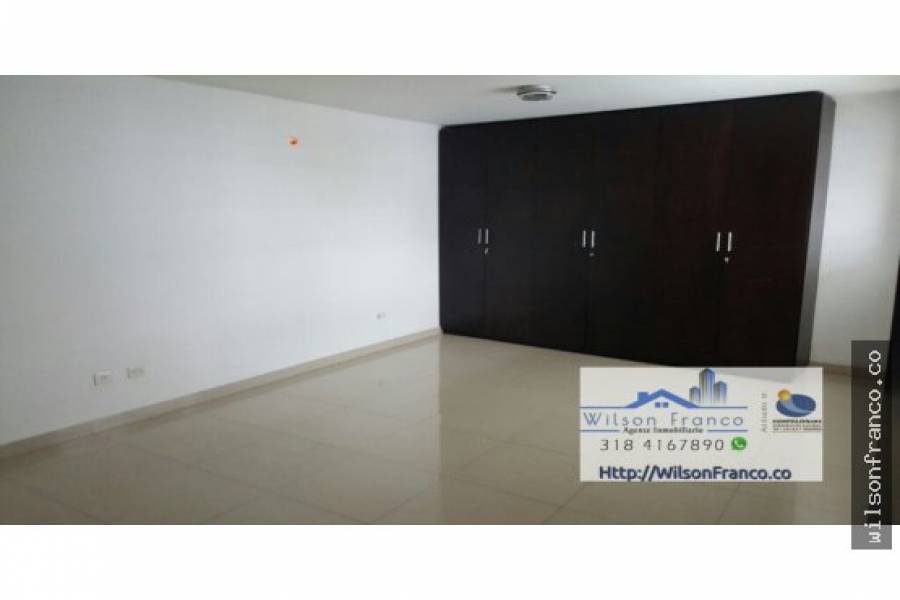 Barranquilla,Atlantico,Colombia,Casas,3352